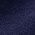 Color Swatch - Blue