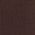 Color Swatch - Brown