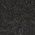 Color Swatch - Black
