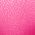 Color Swatch - Pink