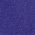 Color Swatch - Purple