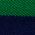 Color Swatch - Green