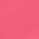 Color Swatch - Pink