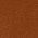 Color Swatch - Brown