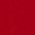 Color Swatch - Red