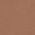 Color Swatch - Brown