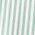 Color Swatch - Multi/Misc
