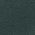 Color Swatch - Green