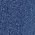 Color Swatch - Blue