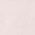 Color Swatch - White/Pink