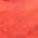 Color Swatch - Sterling Red