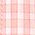 Color Swatch - Orange