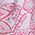 Color Swatch - Pink
