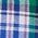 Color Swatch - Blue