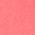 Color Swatch - Pink
