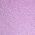 Color Swatch - Purple