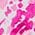 Color Swatch - Yesenia Hot Pink