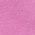 Color Swatch - Pink