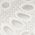 Color Swatch - Ivory