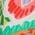 Color Swatch - Floral