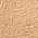 Color Swatch - Tan