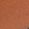 Color Swatch - Brown