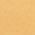 Color Swatch - Tan