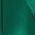 Color Swatch - Green