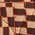 Color Swatch - Red