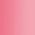 Color Swatch - Pink