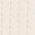 Color Swatch - Ivory