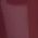 Color Swatch - Red