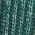 Color Swatch - Green