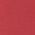 Color Swatch - Red
