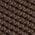 Color Swatch - Brown