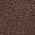 Color Swatch - Brown