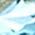 Color Swatch - Blue
