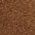 Color Swatch - Brown
