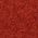 Color Swatch - Red