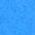 Color Swatch - Blue