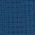 Color Swatch - Blue