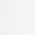 Color Swatch - White