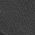 Color Swatch - Black