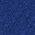 Color Swatch - Silver