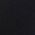 Color Swatch - Black