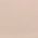 Color Swatch - Tan