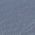 Color Swatch - Blue