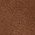 Color Swatch - Brown