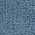 Color Swatch - Blue