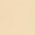 Color Swatch - Gold